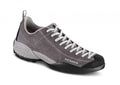 Steel Gray Mojito Shoes C310