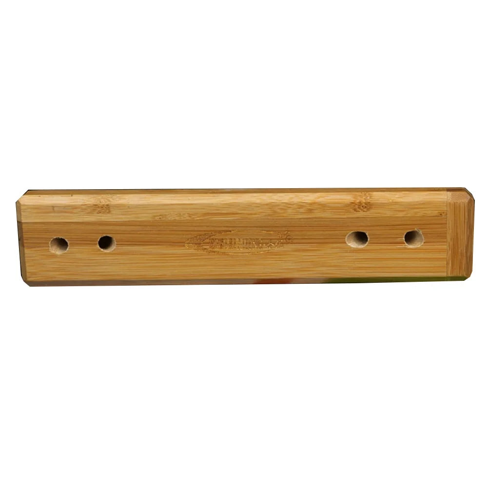 Ceramic Crock Stick Sharpening Tool T80563