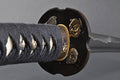 Hand Forged Japanese Katana Sword D404191