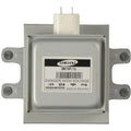 Magnetron Q562