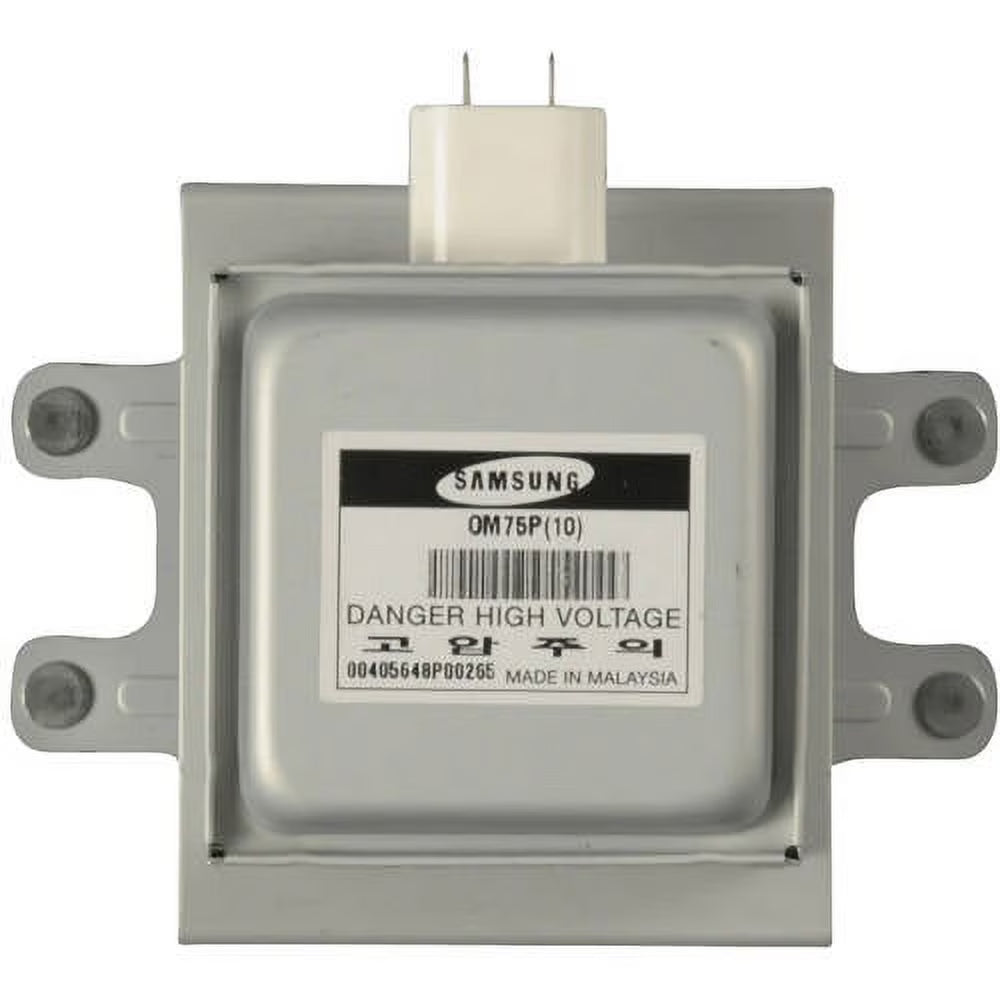 Magnetron Q562