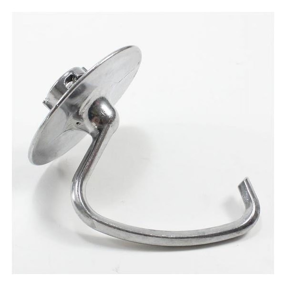 Dough Hook for Stand Mixer C47542
