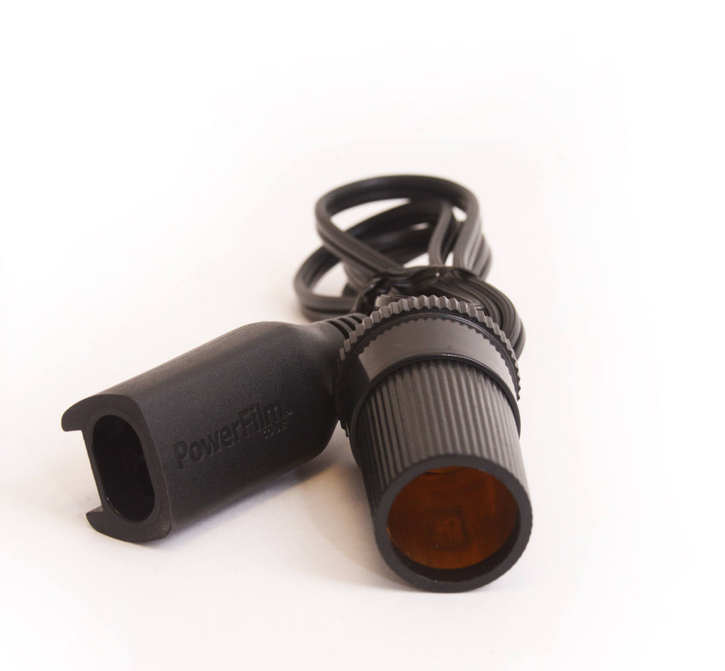 Rollable Solar Panel M982