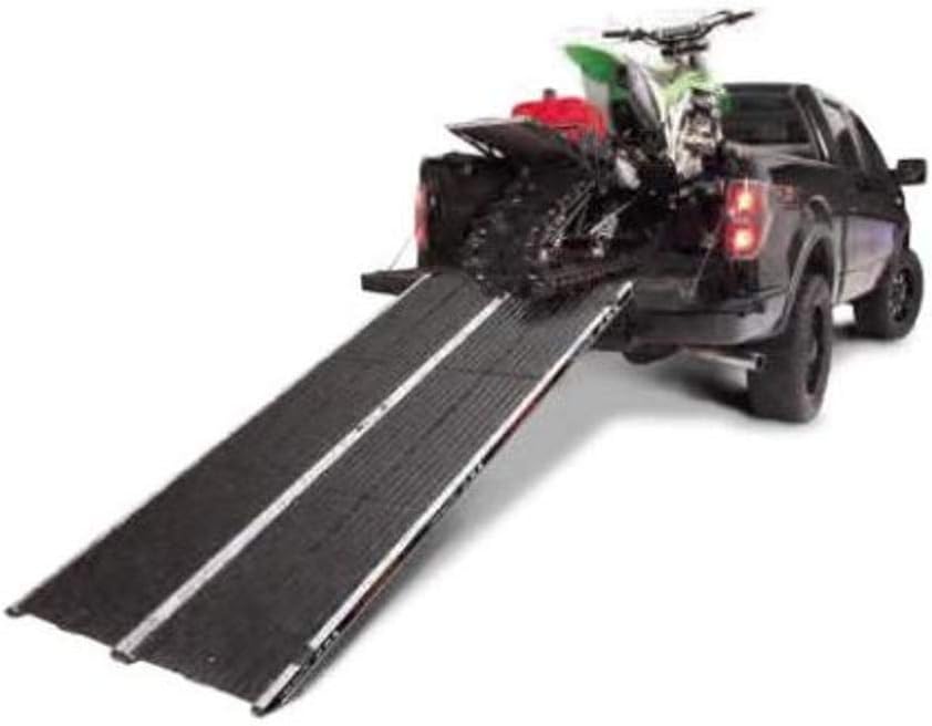 Moto Ramp Pro M303752