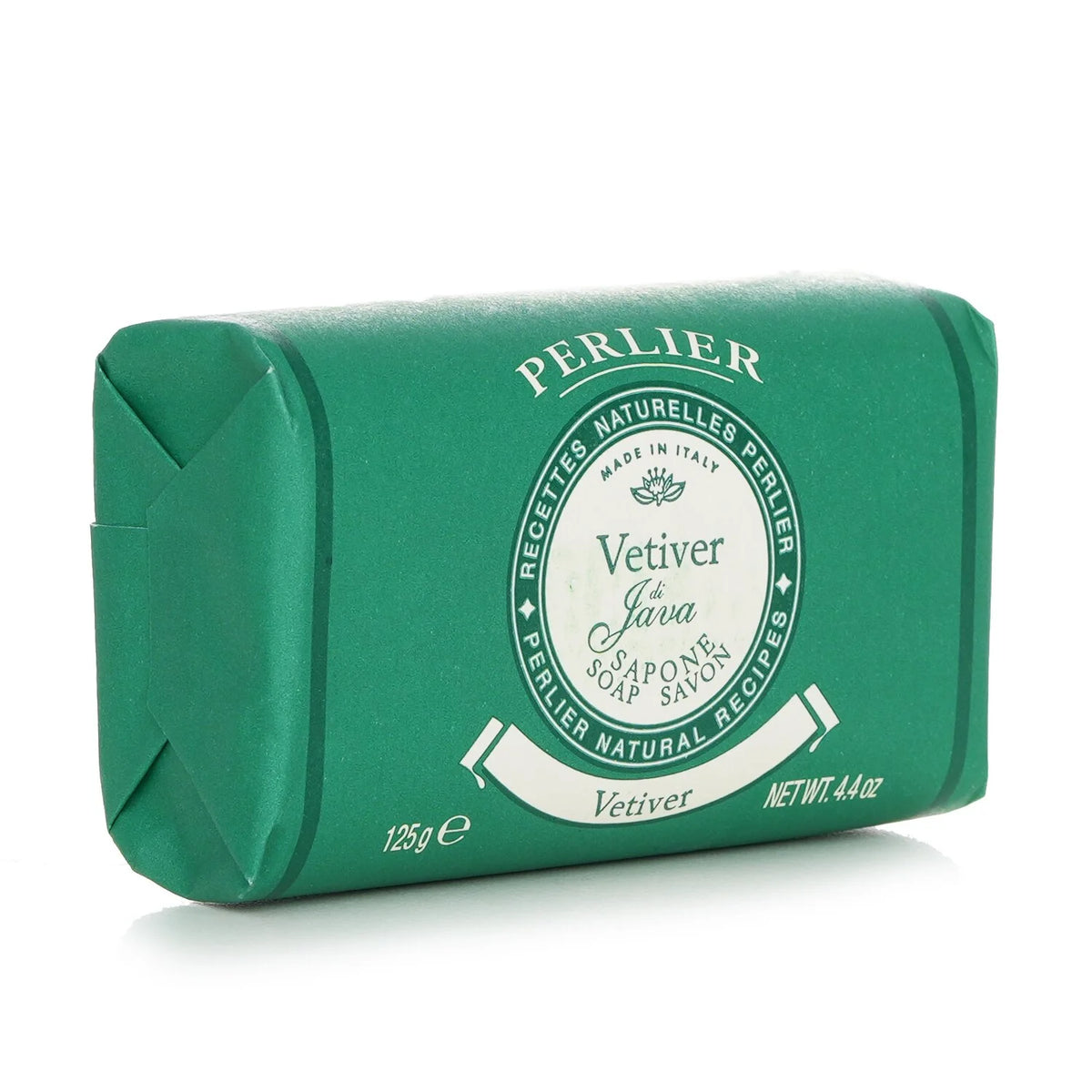Vetiver Bar Soap 125g/4.4oz G571591