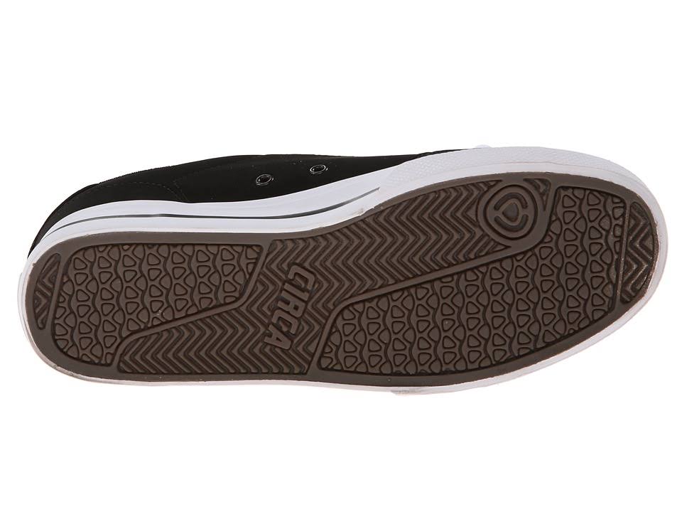 50 Casual Mens Shoe I58753