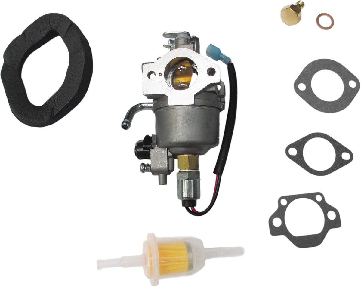 Carburetor for Cummins Onan Generator L2678