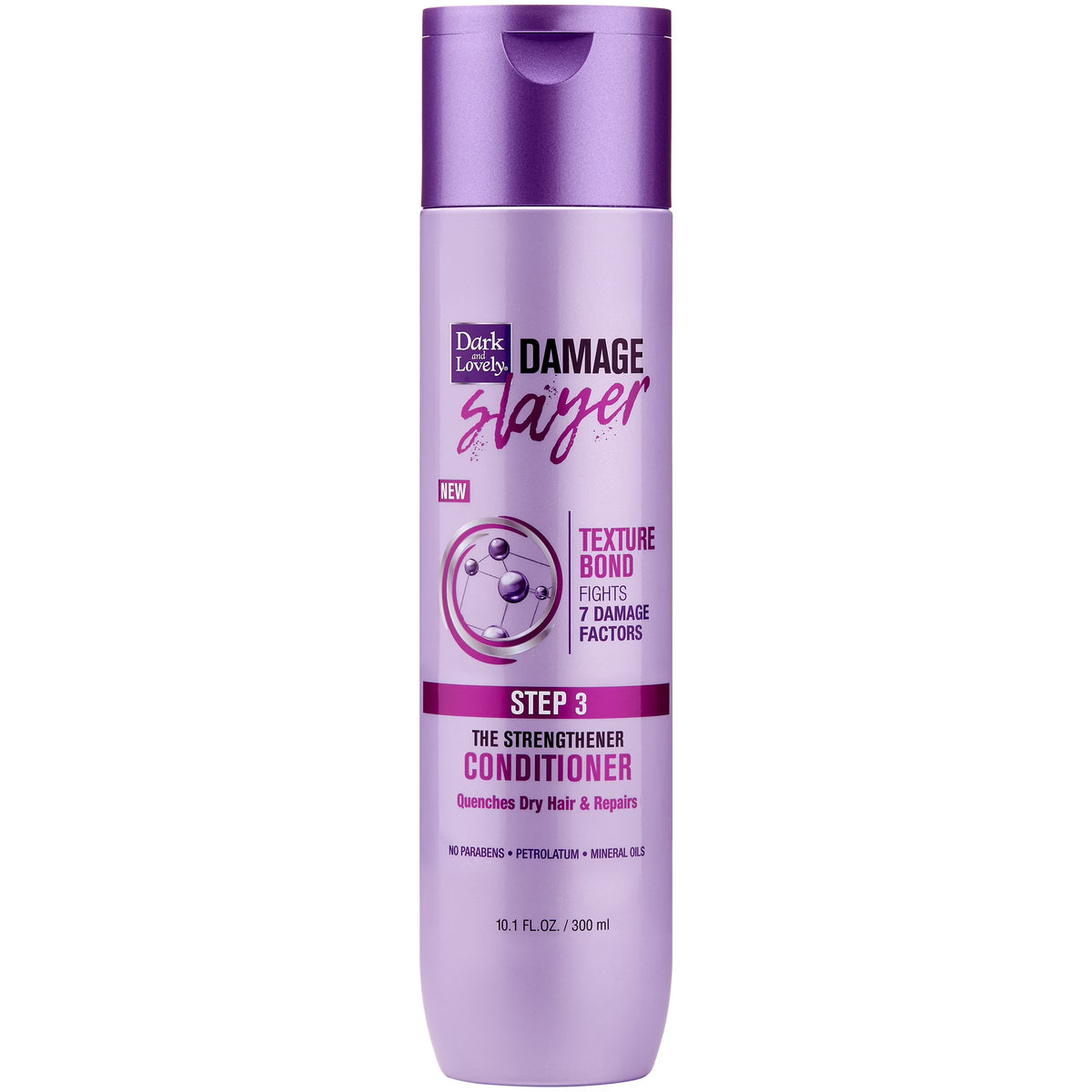10.1 FL OZ Hair Conditioner P9546