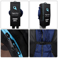 Inflatable Storage Bag 105l/125l V215734