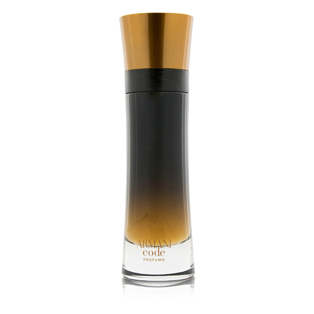 Eau De Parfum Spray 110ml W98401