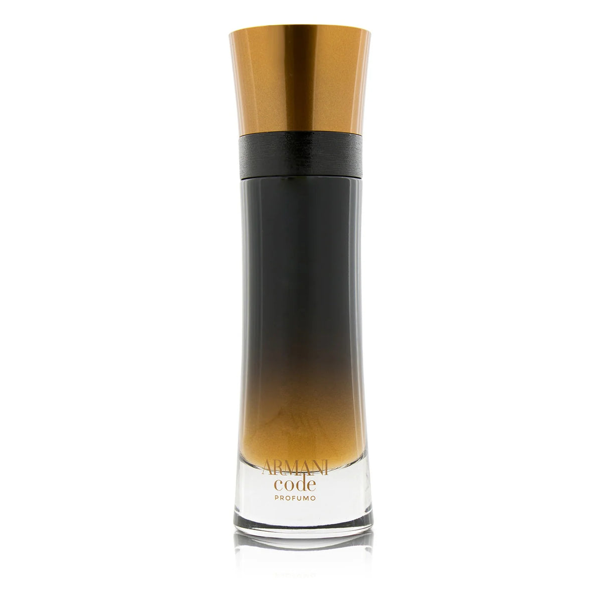 Eau De Parfum Spray 110ml W98401