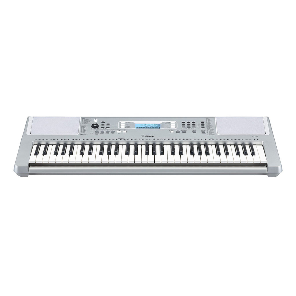 61-Key Portable Keyboard C821905