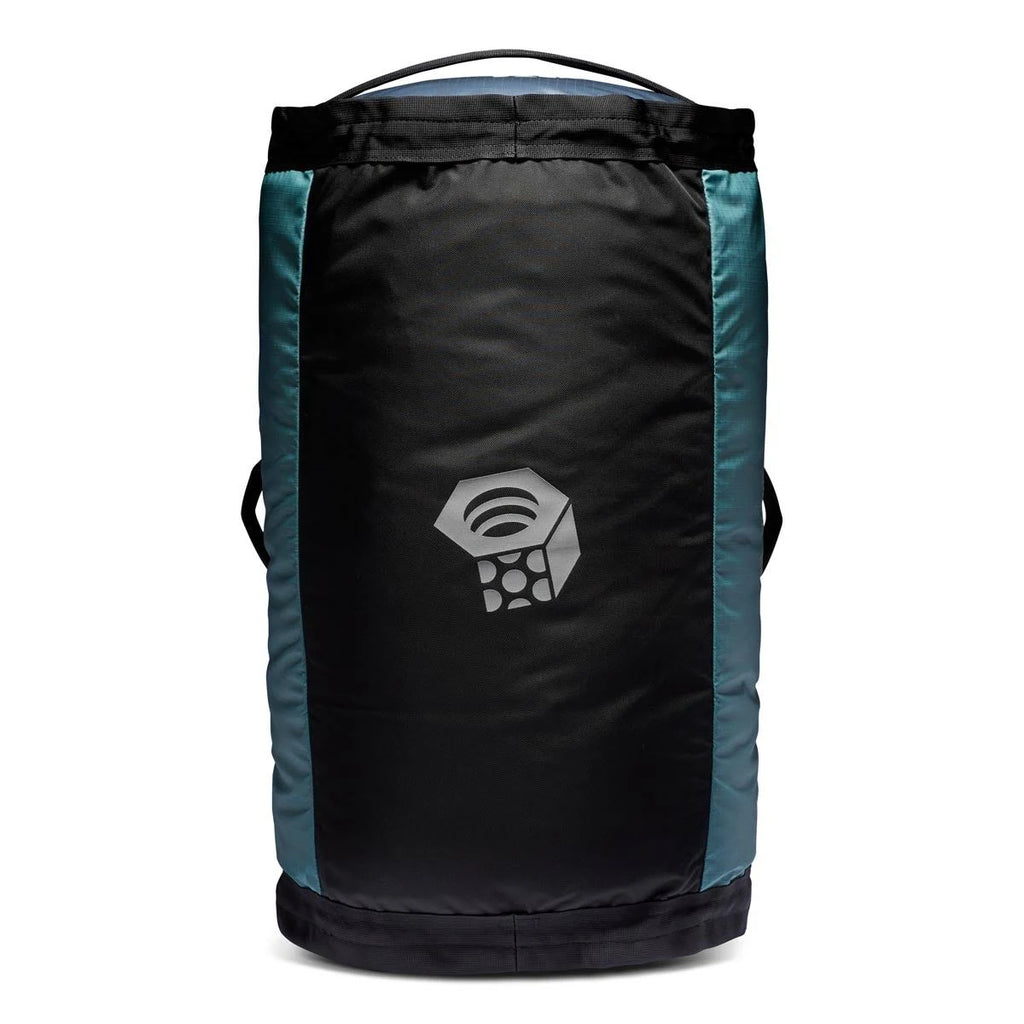 Camp 4 Duffel U359346