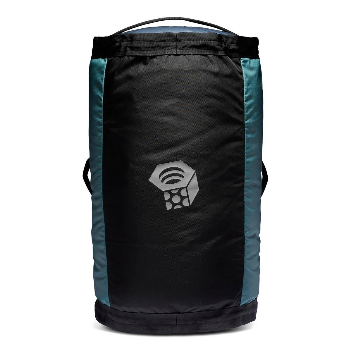 Camp 4 Duffel U359346