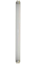 Replacement Bulbs for Halco F32T8/741/ECO I39661