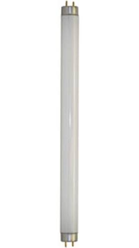Replacement Bulbs for Halco F32T8/741/ECO I39661