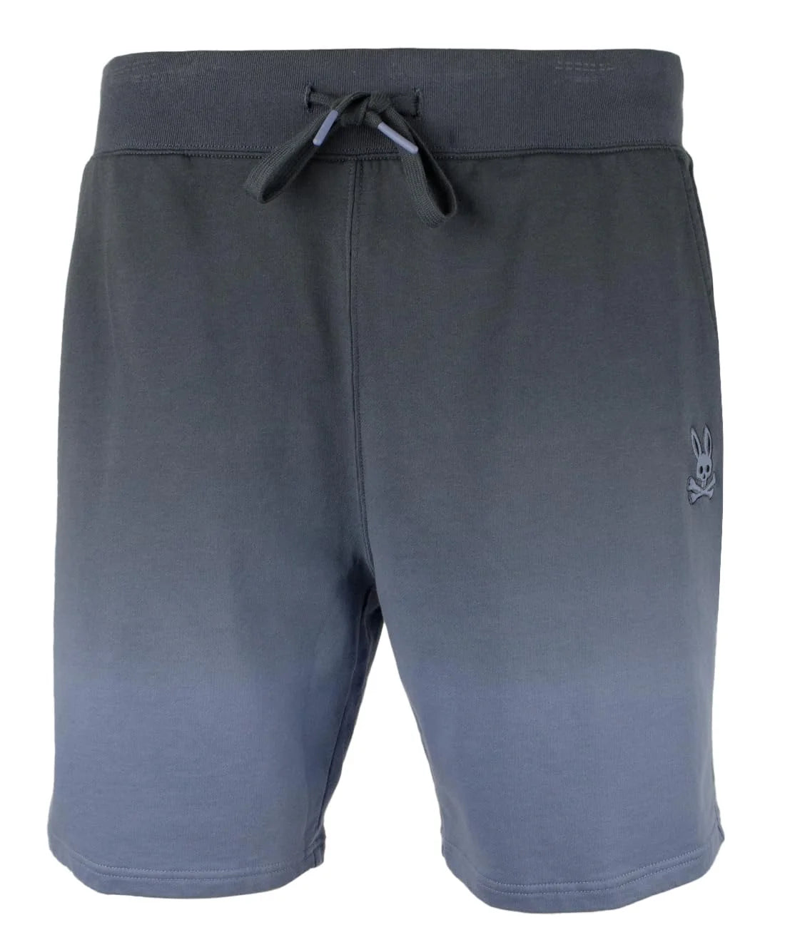 Men's Dip Dyed Drawstring Short J747
