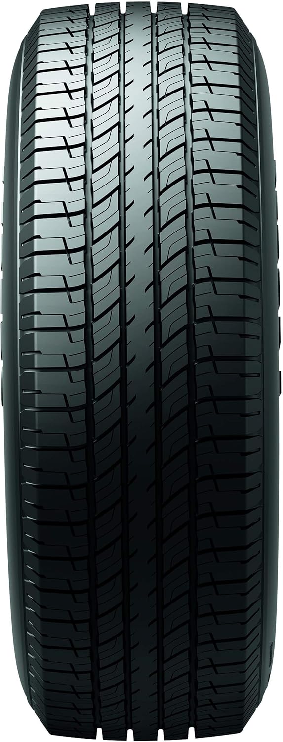 215/70R16 99T Radial Tire J648