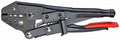 Crimping Pliers V720