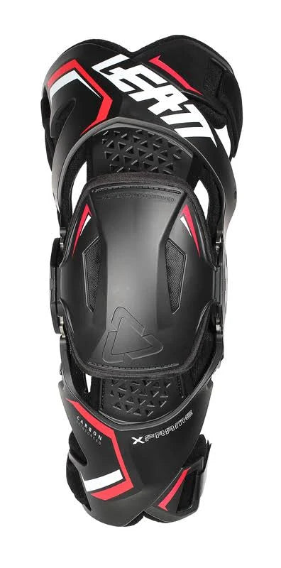 Knee Brace Left Small S72688