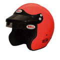 White Large Helmet A887
