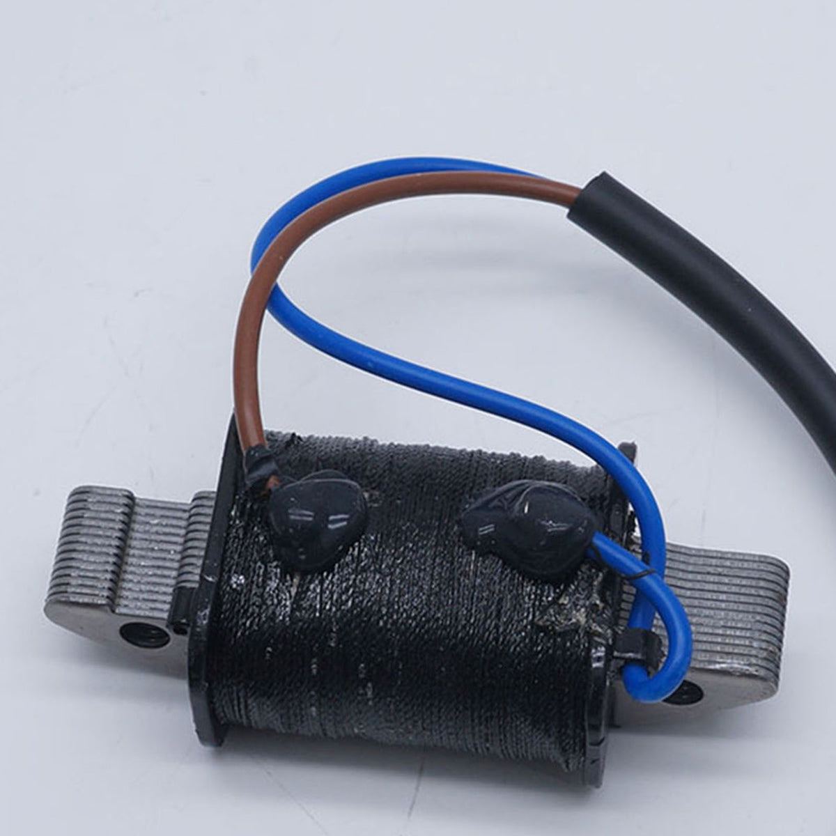 Charge for Boat Engine 70HP 60HP A222139