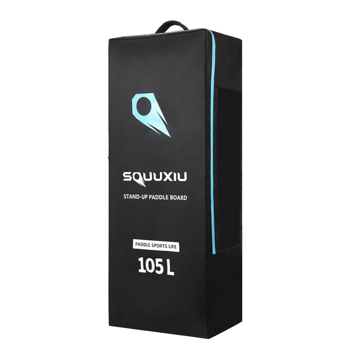 Inflatable Storage Bag 105l/125l V215734