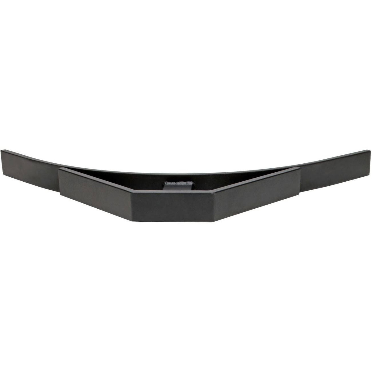Cable Runway Corner Bracket Kit for 12 in. and 18 in. Ladder Runway Z1778