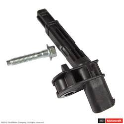 Crankshaft Position Sensor I934