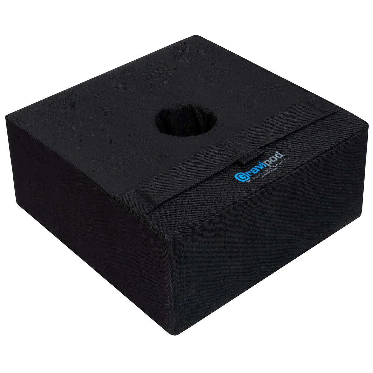 14" Square Umbrella Base Weight Bag F86208
