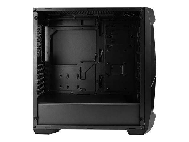 Dark Fleet Computer Case E89021