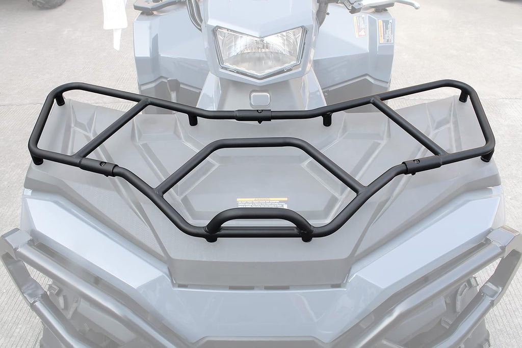 Front Steel Rack Extender for Polaris Sportsman 570 450 K11731