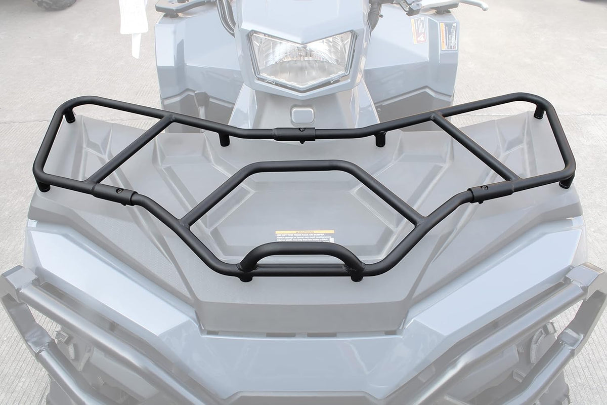 Front Steel Rack Extender for Polaris Sportsman 570 450 K11731