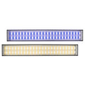 White 18 Reefbrite Lumi Lite Pro Z84768