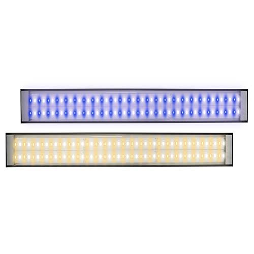 White 18 Reefbrite Lumi Lite Pro Z84768