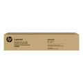 Black Toner Cartridge E311