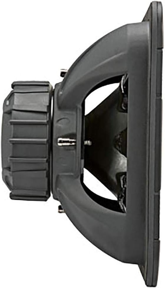 15 Inch Square Subwoofer Y87460