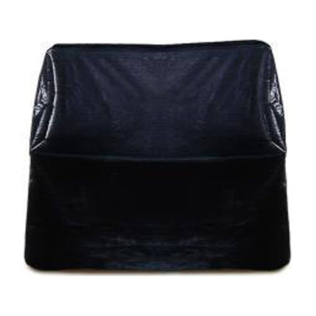 5-Burner Built-In Gas Grill Cover V86351