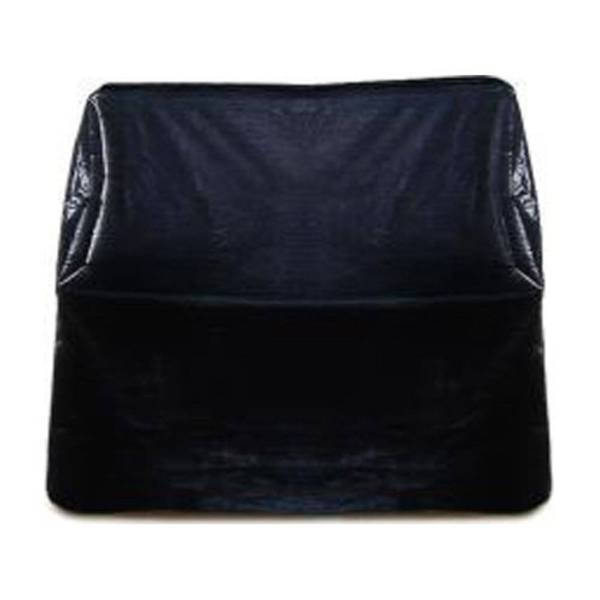 5-Burner Built-In Gas Grill Cover V86351