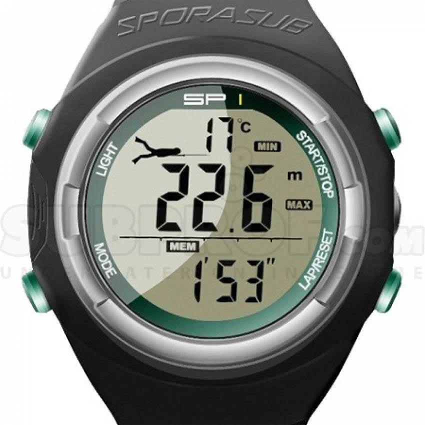 Wrist Computer N162175