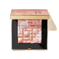 Pink Glow Highlighting Powder 8g X560533
