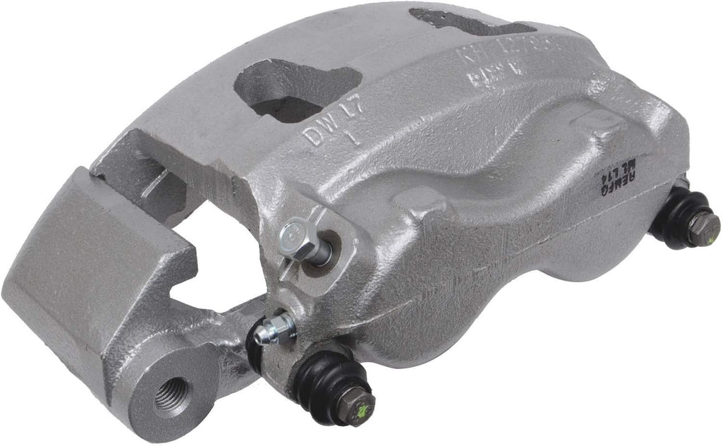 Front Right Brake Caliper D4028