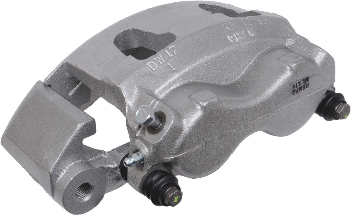 Front Right Brake Caliper D4028