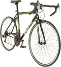 Aluminum Road Bike 21 Speed 700c H778740