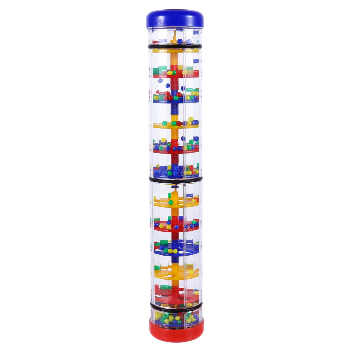 Rainmaker Toy L64333