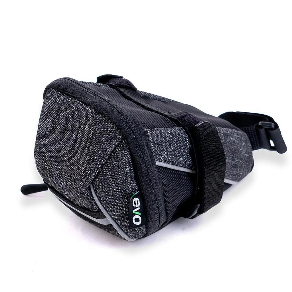 Seat Bag, Small, Black L705222