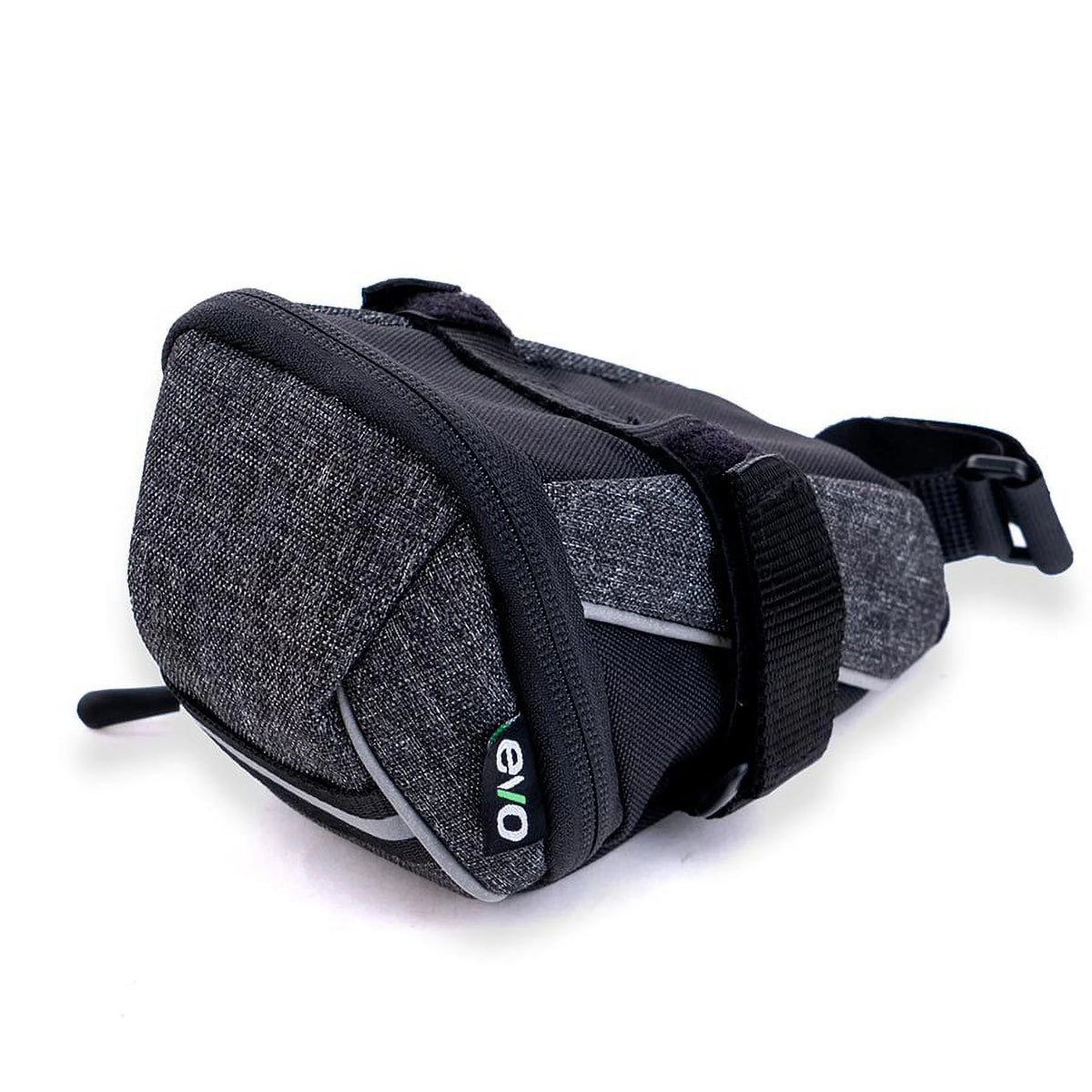 Seat Bag, Small, Black L705222