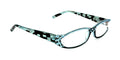 High Power Reading Glasses K16099