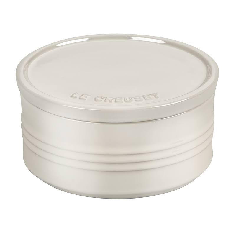2.5-Quart Canister Z23836