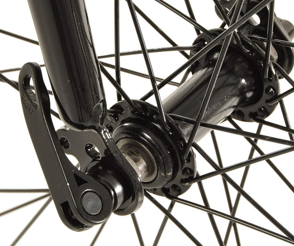 Aluminum Road Bike 21 Speed 700c H778740